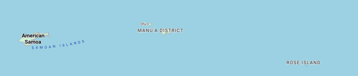 mapam.png