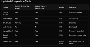 Screenshot 2026-06-26 at 9.14.55 PM.png