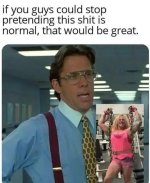 1782478601947.jpeg