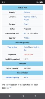 Screenshot_20260627_021120_Chrome.jpg