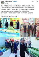 1000020271.png