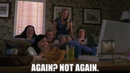 Again.gif