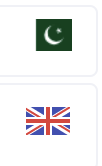 poorer.png