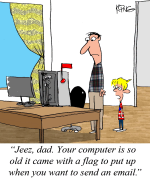 1782506019795.png