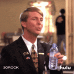 200.gif