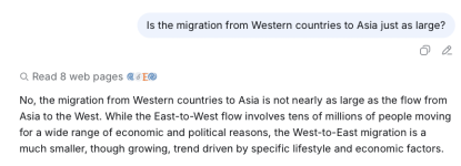 westtoeast.png