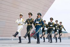 【 懲教署人員到訪解放軍駐港部隊展覽中心】_2_漫遊人_来自小红书网页版.jpg