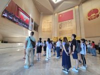 【旺角警区 参观驻香港部队展览中心🇨🇳】_7_旺角警区_来自小红书网页版.jpg