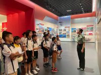 【旺角警区 参观驻香港部队展览中心🇨🇳】_4_旺角警区_来自小红书网页版.jpg