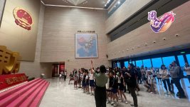 _4_西区警区_来自小红书网页版.jpg