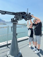 新鲜出炉❗️🇭🇰 戚继光舰、沂蒙山舰参观攻略_9_寒寒Samuko_来自小红书网页版.jpg