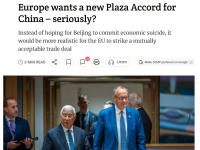 搜狗截图20260627183739.png