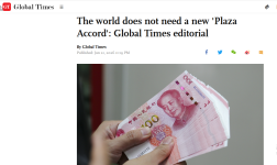 搜狗截图20260627184035.png