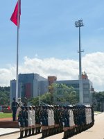 6.21 超帅！驻港部队🇭🇰昂船洲军营开放日_5_一杯冰美式_来自小红书网页版.jpg