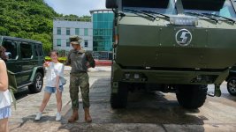 🇨🇳🇭🇰慶回歸29週年｜駐港部隊軍營開放日_10_凍檸茶少冰少糖_来自小红书网页版.jpg