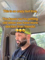 1782565019604.png