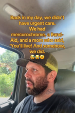 1782565668724.png