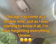 1782568837298.png