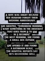 1782575240484.png