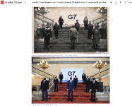 搜狗截图20260628002737.png