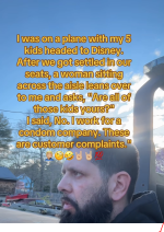 1782586882313.png