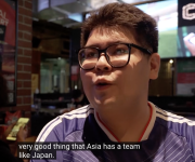 goodthing.png
