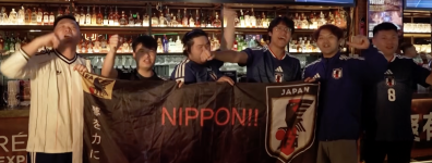 flag1.png