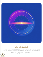 1782594456557.png