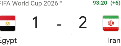 1782596224023.png