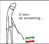 1782596562850.png