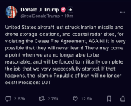 1782603748683.png