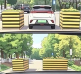 bollards.png