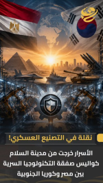 1782613145474.png