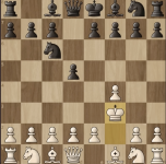 kingAttack.png
