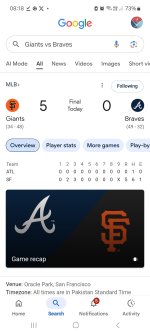 Screenshot_20260628_081812_Google.jpg