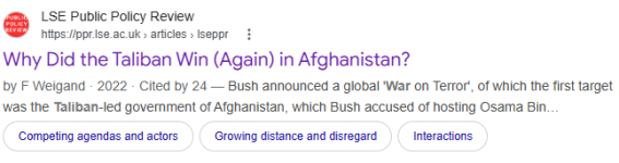 1782616839474.png