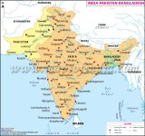 india-pakistan-bangladesh.jpg
