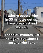 1782648149521.png