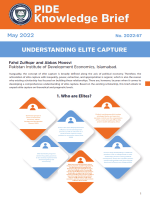 kb-067-understanding-elite-capture.png