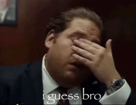 1782659012128.png