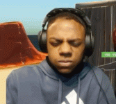 59d42adeaed1701a3a07864b547a7760.gif