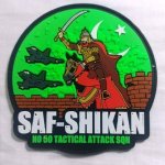 Saf Shikan.jpg