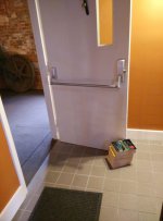 Door Stopper.jpg