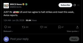 1782679871410.png