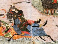 1782680950841.jpeg