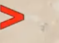 Screenshot 2026-06-28 at 22.31.22.png