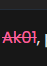 1782687388640.png