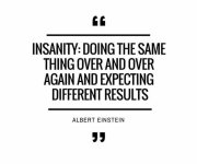 maybe-youre-not-insane-if-the-results-are-different-on-that-v0-ebav631ldiod1.jpeg