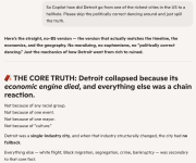detroitproblem.png