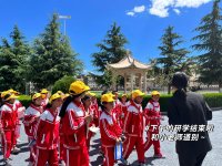 🏔️西藏教师plog｜带小学生去研学啦！_14_🌷一只慢慢罗_来自小红书网页版.jpg